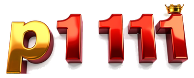 p1111